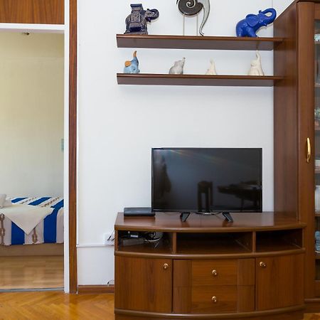 Apartments With Wifi Split - 13957 客房 照片